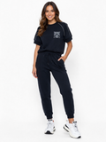 MOSCHINO SET size M