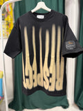 Respect tee