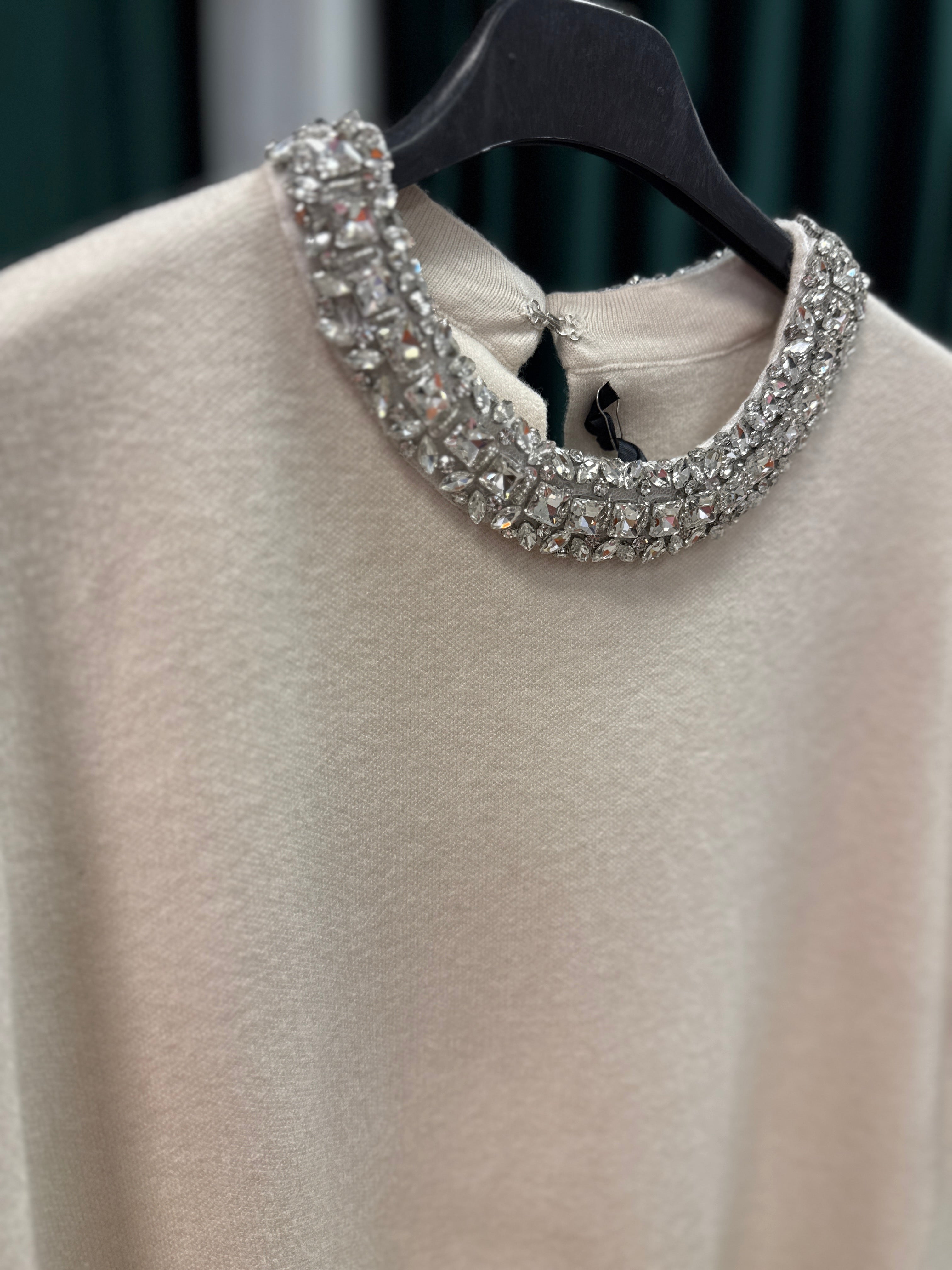 Elegant dress one size