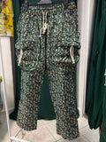 FlowerJeans