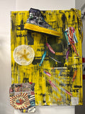 Fashion Art