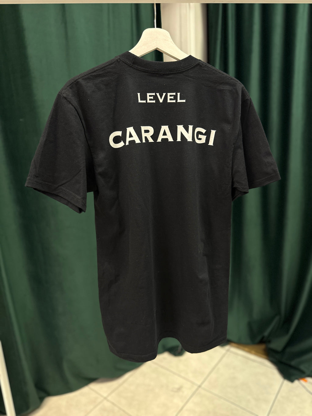 Limited edition only 20pcs