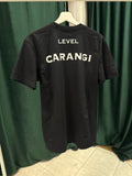 Limited edition only 20pcs