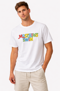 MOSCHINO TRIČKO