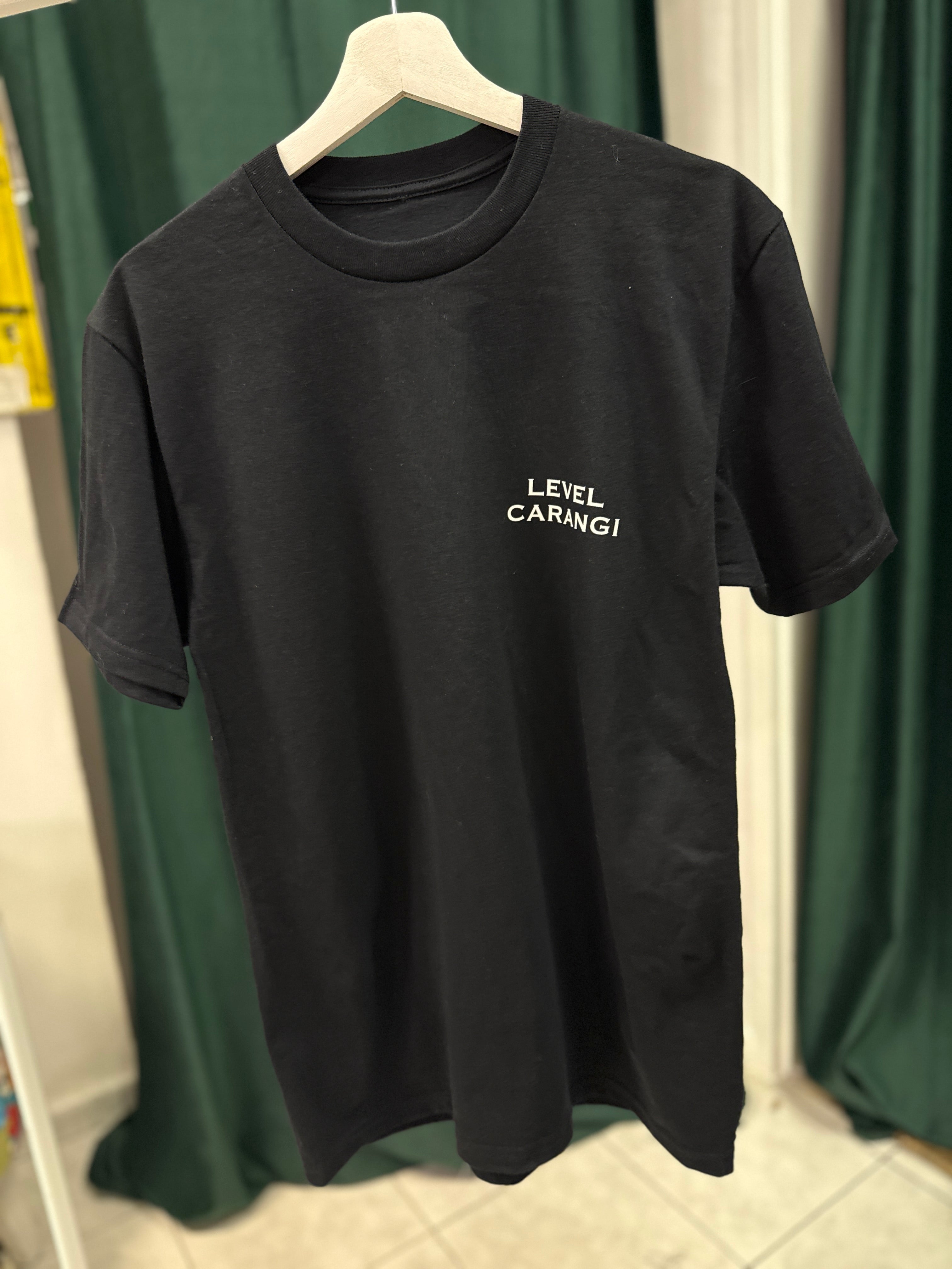 Limited edition only 20pcs