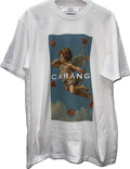Carangi AngelLove tee