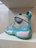 Jordan size 39.5/40