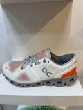 Cloud Orange size 38/39