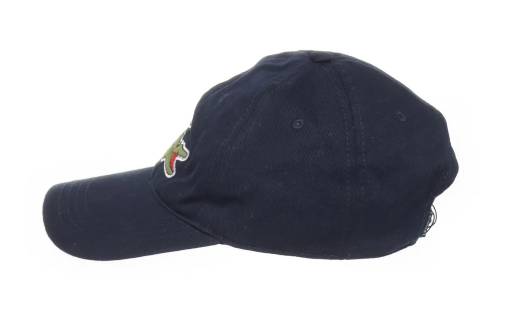 LacosteBaseball