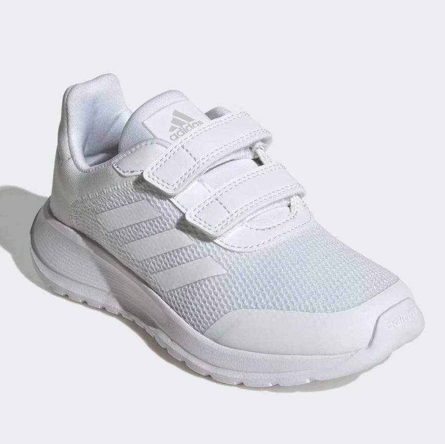 Športové topánky ADIDAS TENSAUR RUN 2.0 CF