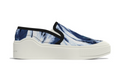 ADIDAS BY STELLA MCCARTNEY WOMEN'S COURT SLIP-ON SHOES