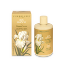 Iris Bianco Sprchový krém