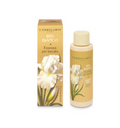 Iris Bianco Esencia na pranie