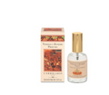 Vaniglia e Zenzero Parfum