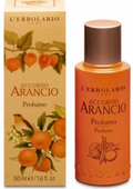 Accordo Arancio Parfum