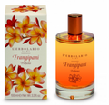 Frangipani Parfum