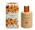 Frangipani Sprchový gel