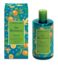 Gin Botanicals Sprchový gel