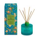 Gin Botanicals Vonné tyčinky