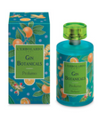 Gin Botanicals Parfum