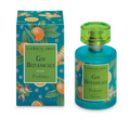 Gin Botanicals Parfum