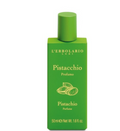 Pistacchio Parfum