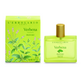 Verbena Parfum