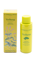 Verbena Esencia na pranie
