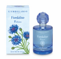 Fiordaliso Parfum