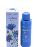 Fiordaliso Esencia na pranie