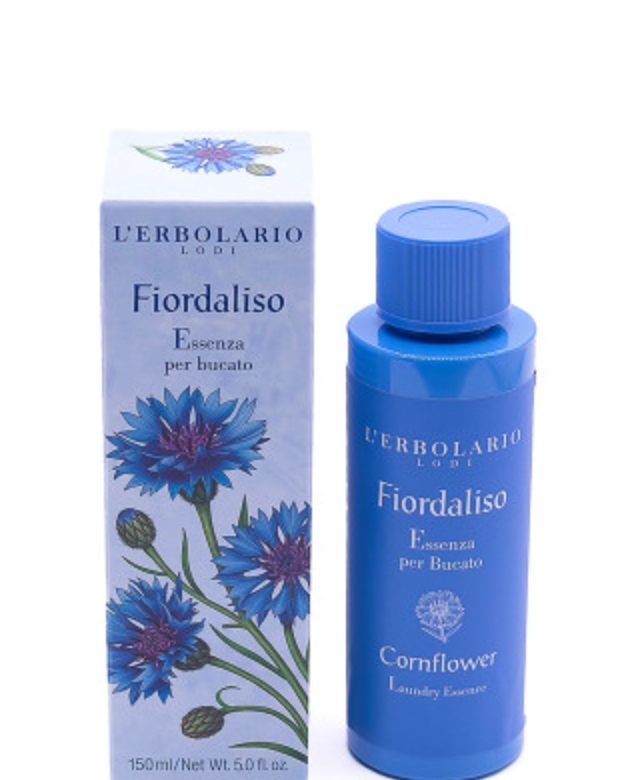 Fiordaliso Esencia na pranie