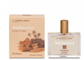 Méharées Parfum