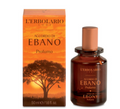 Accordo di Ebano Parfum 100ml