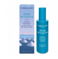 Fior di Salina Dezodorant