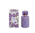 Bella di Notte Parfum