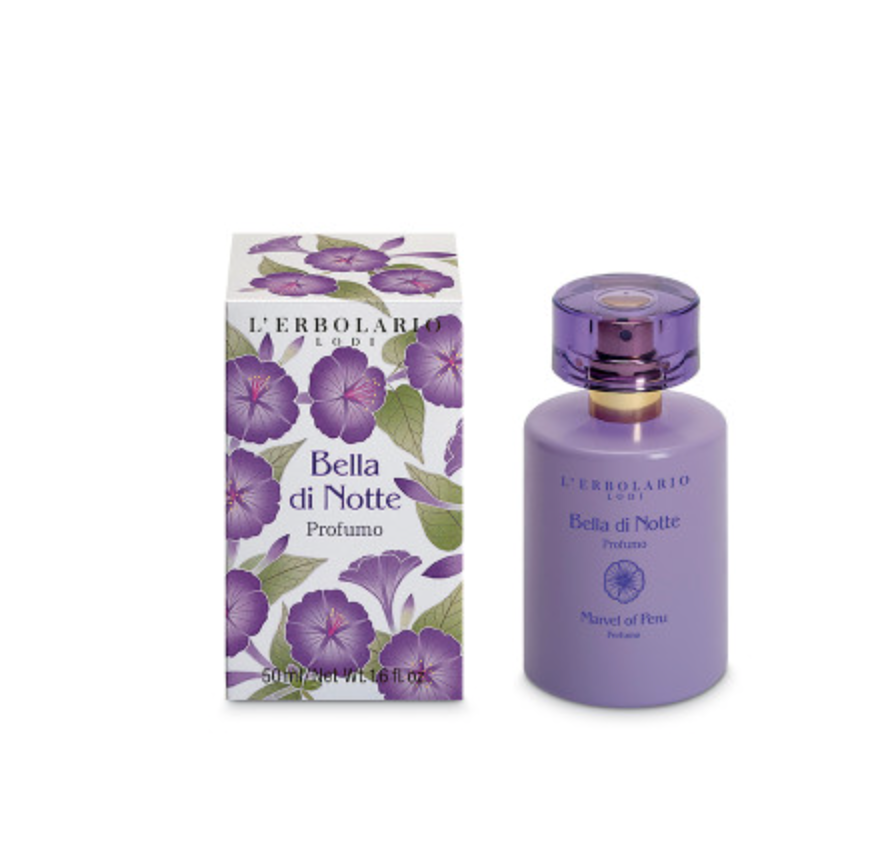 Bella di Notte Parfum