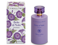 Bella di Notte Parfum