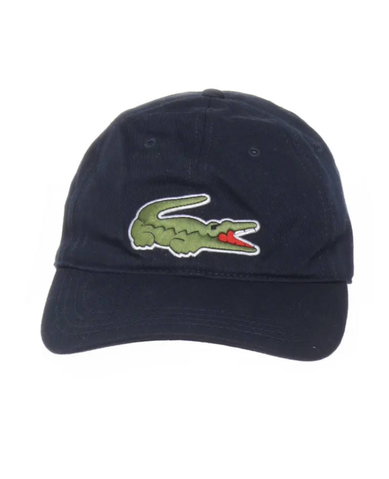 LacosteBaseball
