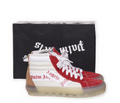 Palm Angels x Vans SIZE 4O