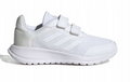 Športové topánky ADIDAS TENSAUR RUN 2.0 CF