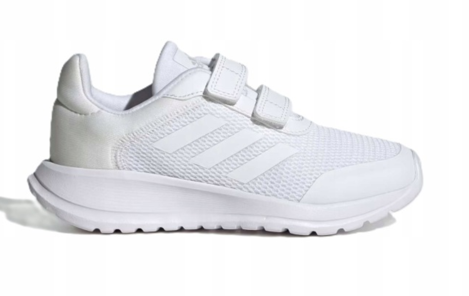 Športové topánky ADIDAS TENSAUR RUN 2.0 CF