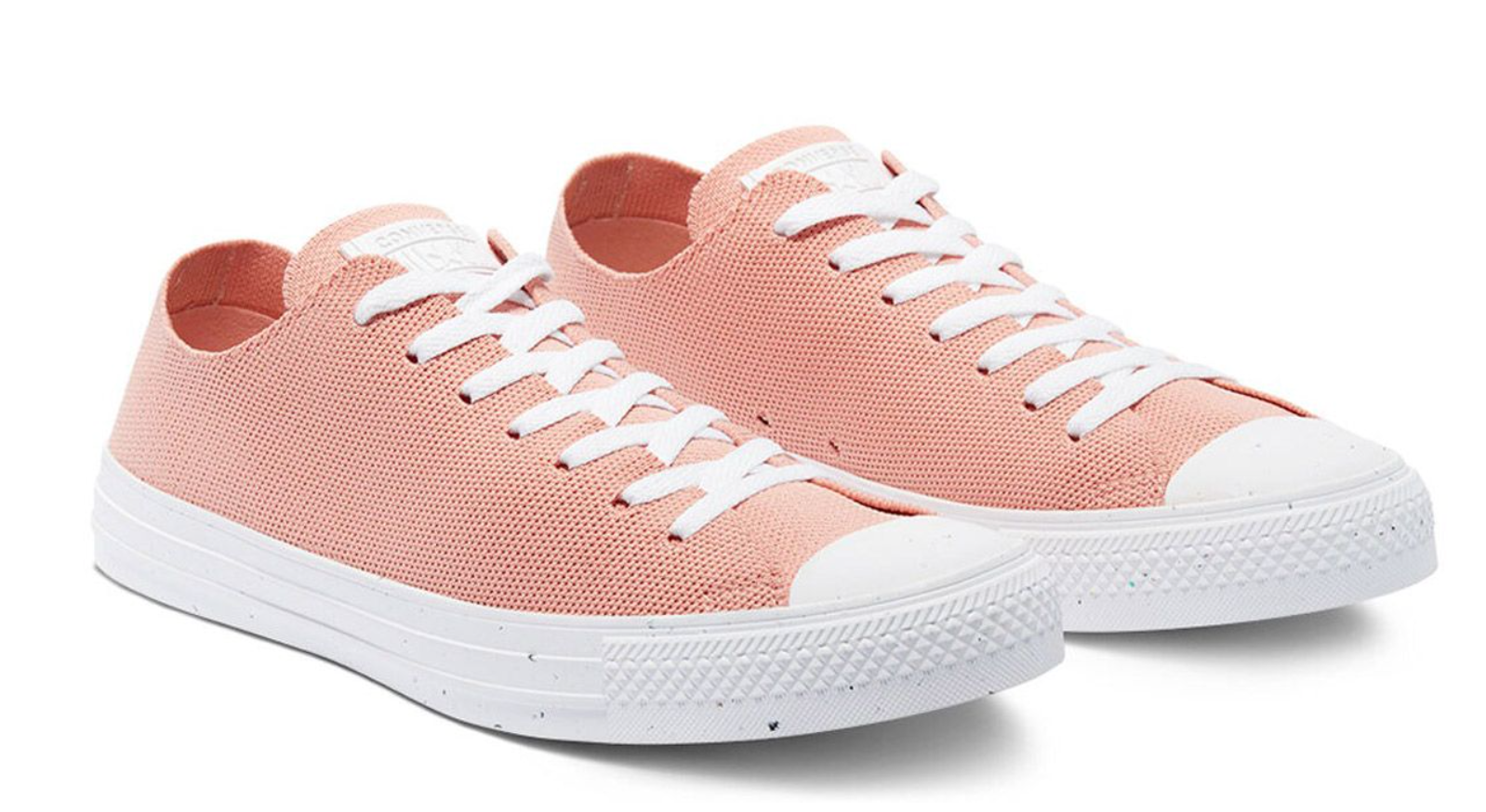 Converse Renew Chuck Taylor All Star Knit