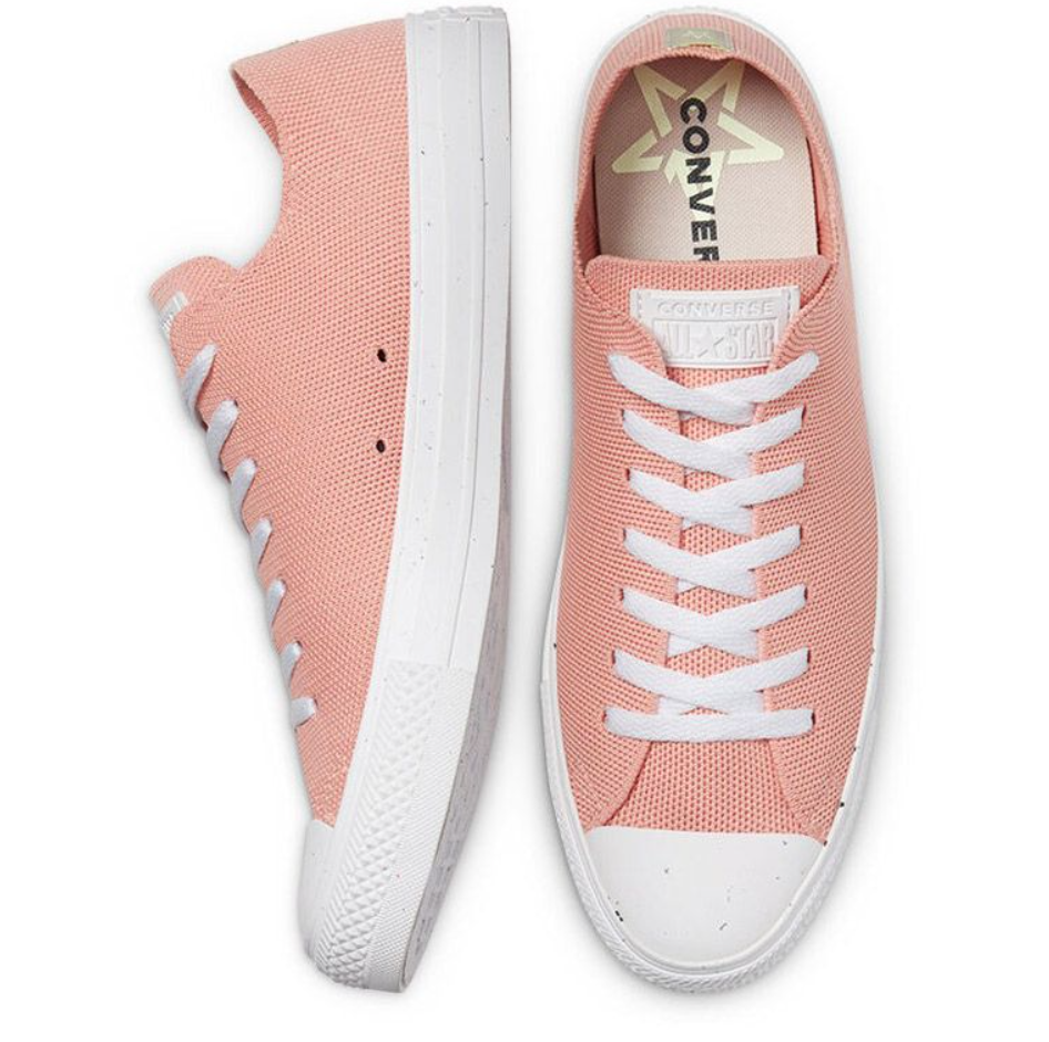 Converse Renew Chuck Taylor All Star Knit