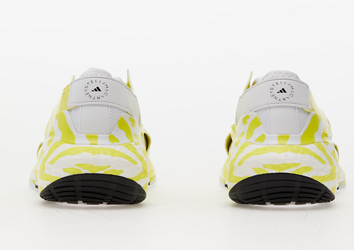adidas x Stella McCartney UltraBOOST 22 Graphic