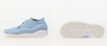 Nike W Air Footscape