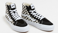 Vans Sk8-Hi Reissue