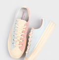 CONVERSE CHUCK 70 OX "TRI PANE