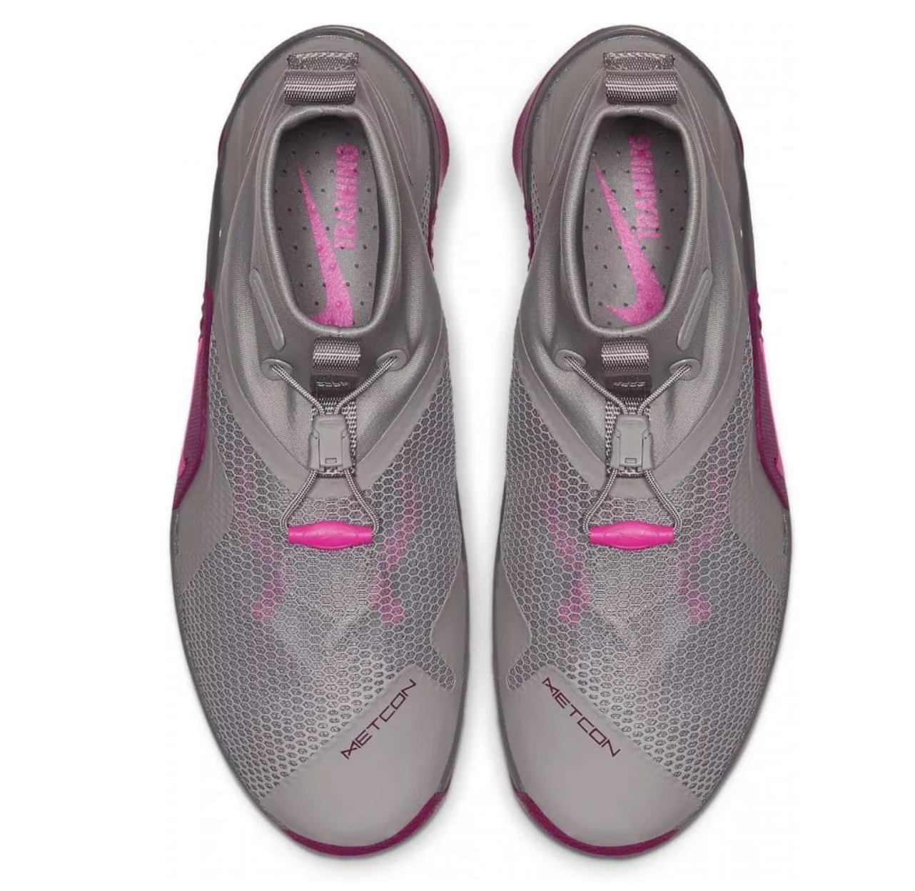 Fitness topánky Nike METCON X SF
