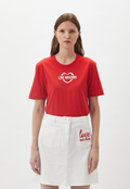 LOVE MOSCHINIO
