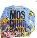 Moschino
